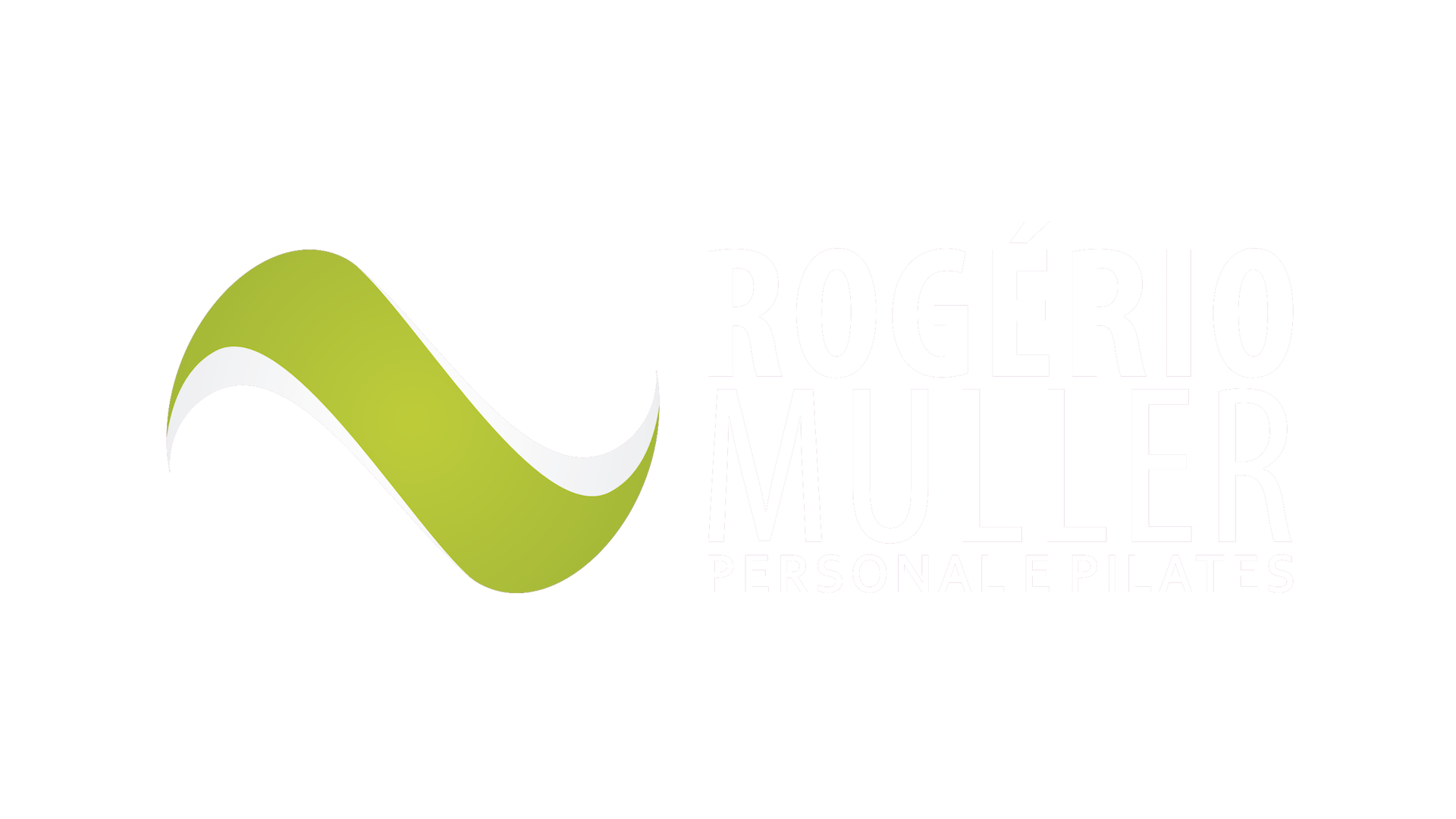 Rogério Muller Personal e Pilates