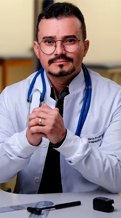 Flávio Freitas
