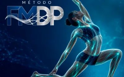 Método FMDP — Fáscia e Mobilidade na Dor e Performance